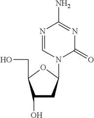 Figure US08975239-20150310-C00002