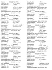 Figure imgf000167_0001