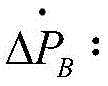 Figure BDA0002251029060000062