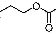 Figure imgf000163_0003