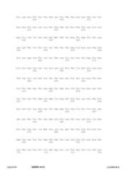 Figure 12_A0101_SEQ_0585