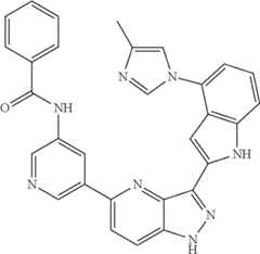 Figure US10226453-20190312-C00213