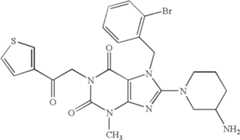 Figure US07192952-20070320-C00068