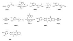 Figure imgf000152_0001