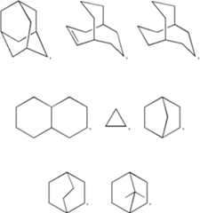 Figure US07507838-20090324-C00013