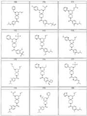 Figure imgf000330_0001