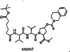 Figure BSA00000606821201872