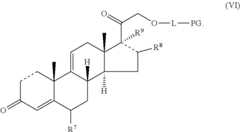 Figure US11279729-20220322-C00026