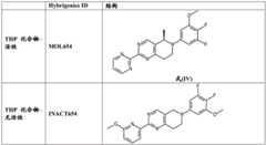 Figure BDA0001908093540000851