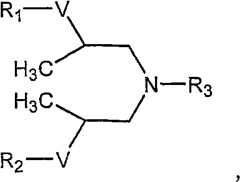 Figure A20068002978800942