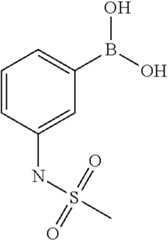 Figure US08163743-20120424-C00131