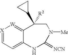 Figure US07015214-20060321-C00091