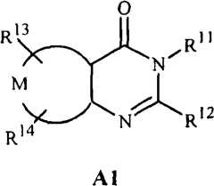 Figure A20088000302101391