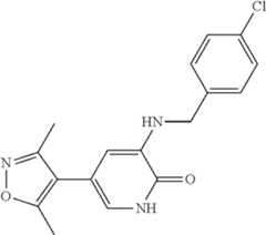 Figure US10710992-20200714-C00028