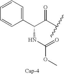 Figure US08329159-20121211-C00530