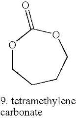 Figure US08697110-20140415-C00009