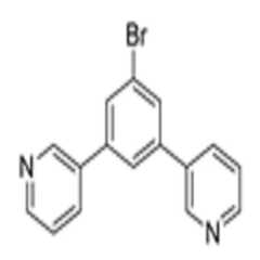 Figure 112017010419399-pat00055