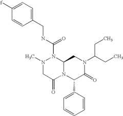 Figure US07232822-20070619-C01559