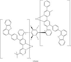 Figure US11322696-20220503-C00496