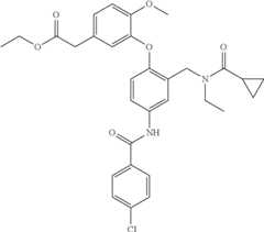 Figure US08426449-20130423-C00158