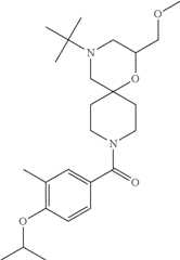 Figure US08828996-20140909-C00196