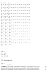 Figure IDA00002533822500041