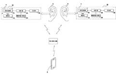 Figure R1020120082438