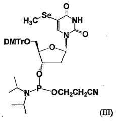 Figure imgf000018_0001