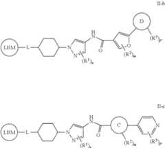 Figure US11807636-20231107-C03746