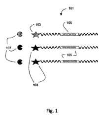 Figure 2023542867000001