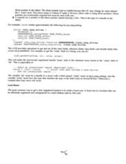 Figure US06253215-20010626-P00004