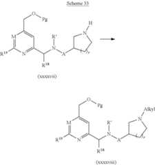 Figure US09802941-20171031-C00077