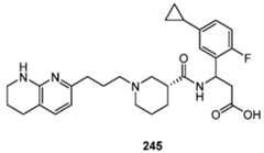 Figure imgf000187_0001