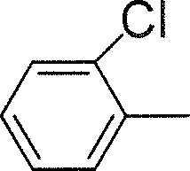 Figure AU2015336311B2_D0077