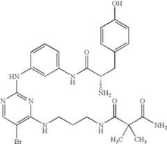 Figure US07504410-20090317-C00683