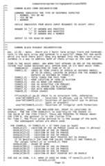 Figure imgf000044_0001