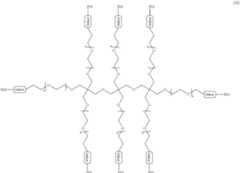 Figure US09309283-20160412-C00032