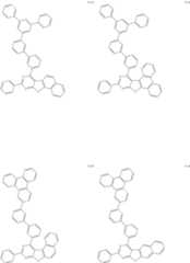 Figure US10680190-20200609-C00102