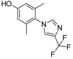 Figure BDA00003635739700781