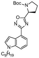 Figure imgf000076_0002