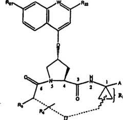 Figure A20048003994700381