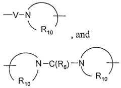 Figure imgf000095_0001