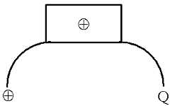 Figure US06348599-20020219-C00005