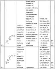 Figure imgf000354_0001