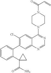 Figure US10829458-20201110-C00482