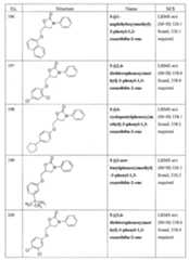 Figure imgf000070_0001
