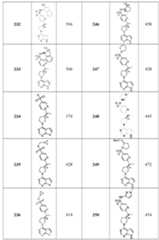 Figure imgf000077_0001