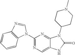 Figure US07884109-20110208-C00409
