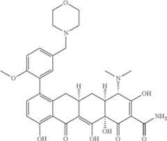 Figure US08088820-20120103-C02496