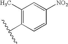 Figure US08541425-20130924-C00351